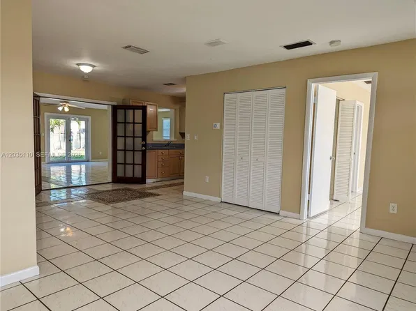 25405 SW 127th Ct, Homestead, FL 33032