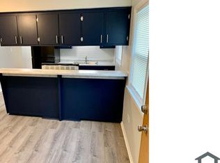 4420 W 87th St APT 1W, Chicago, IL 60652