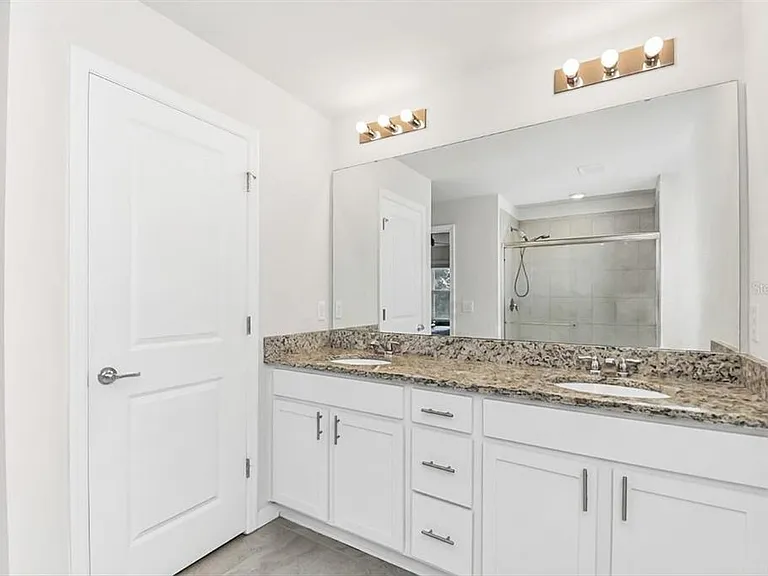 2639 Buena View Rd — Photo 25