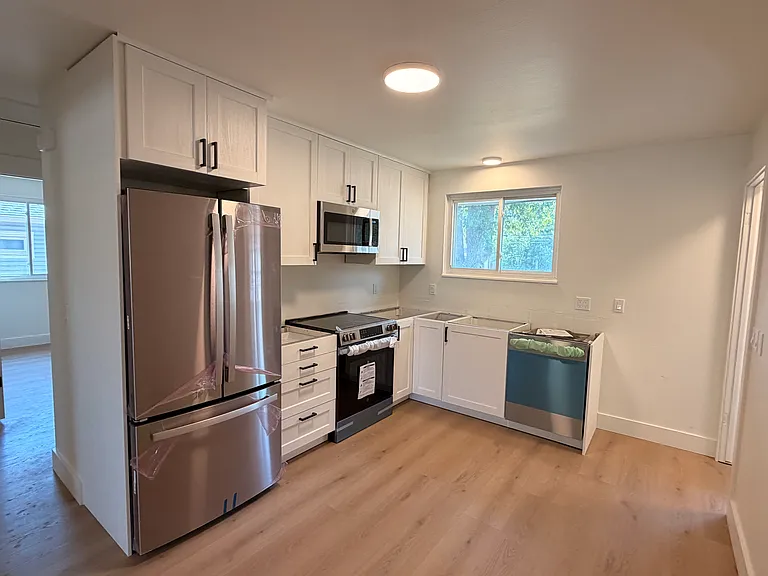 3015 S Delaware St #2 — Photo 16