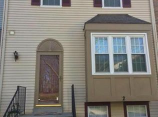 2 Joyceton Ter, Upper Marlboro, MD 20774