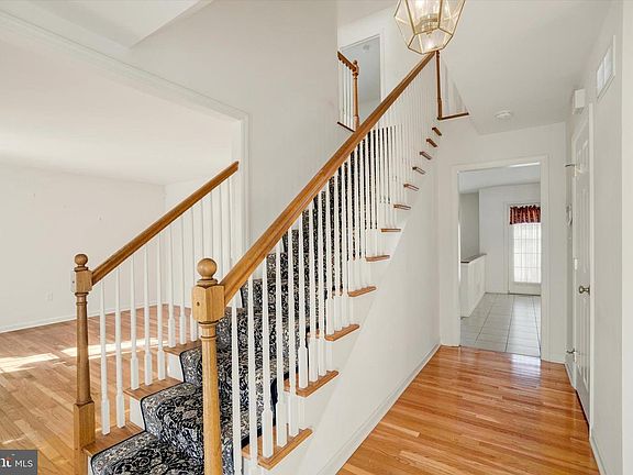 4th image of 2511 Eldorado Dr