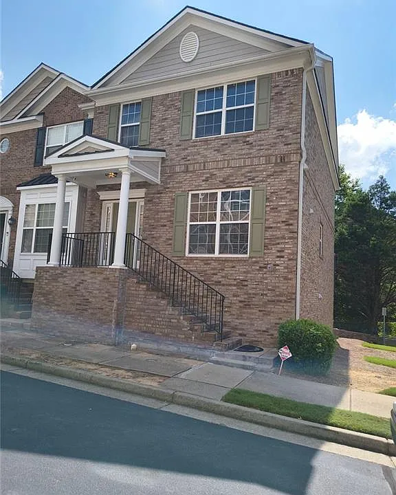 1837 Appaloosa Mill Ct