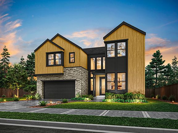 Homesite 8