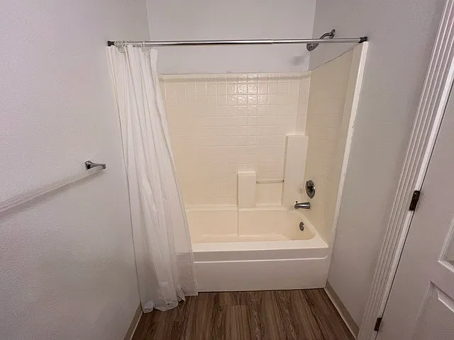 1356 N Stephanie Ln #104 — Photo 22