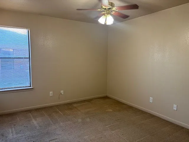1312 Nicholas Cir #B — Photo 9