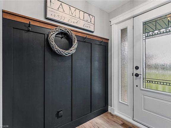 5th image of 404996 Beaconsfield Rd