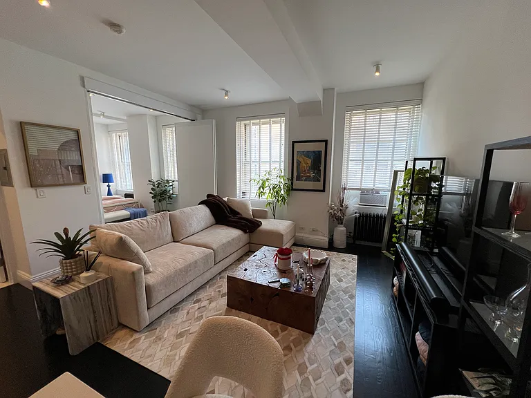 31 Union Sq W #6B — Photo 1