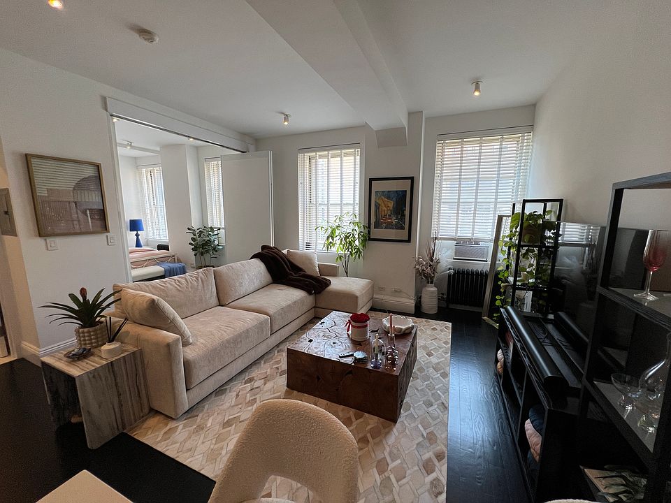1st image of 31 Union Sq W APT 4B