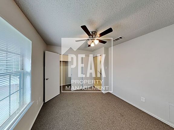 5th image of 4955 Miller Ave