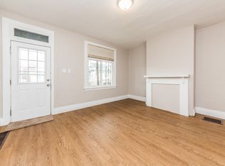 243 Edith St, Pittsburgh, PA 15211