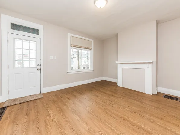 243 Edith St, Pittsburgh, PA 15211
