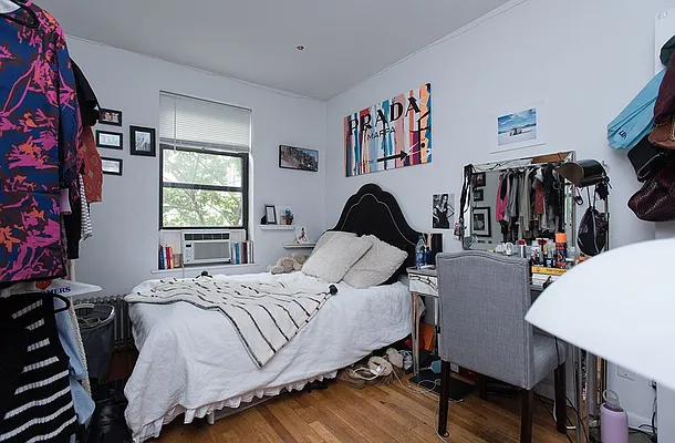 Rented by Emor Management Inc. | media 41