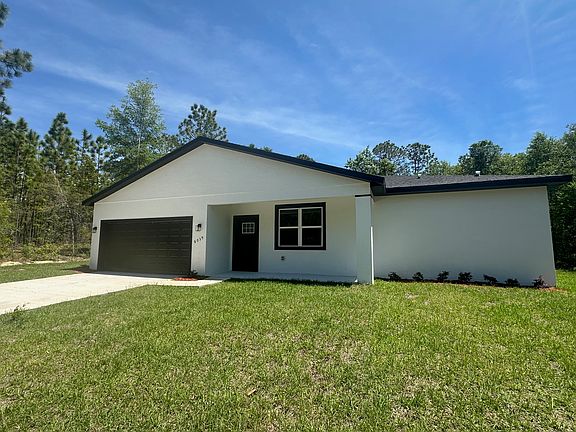 3rd image of 8039 N Santos Dr