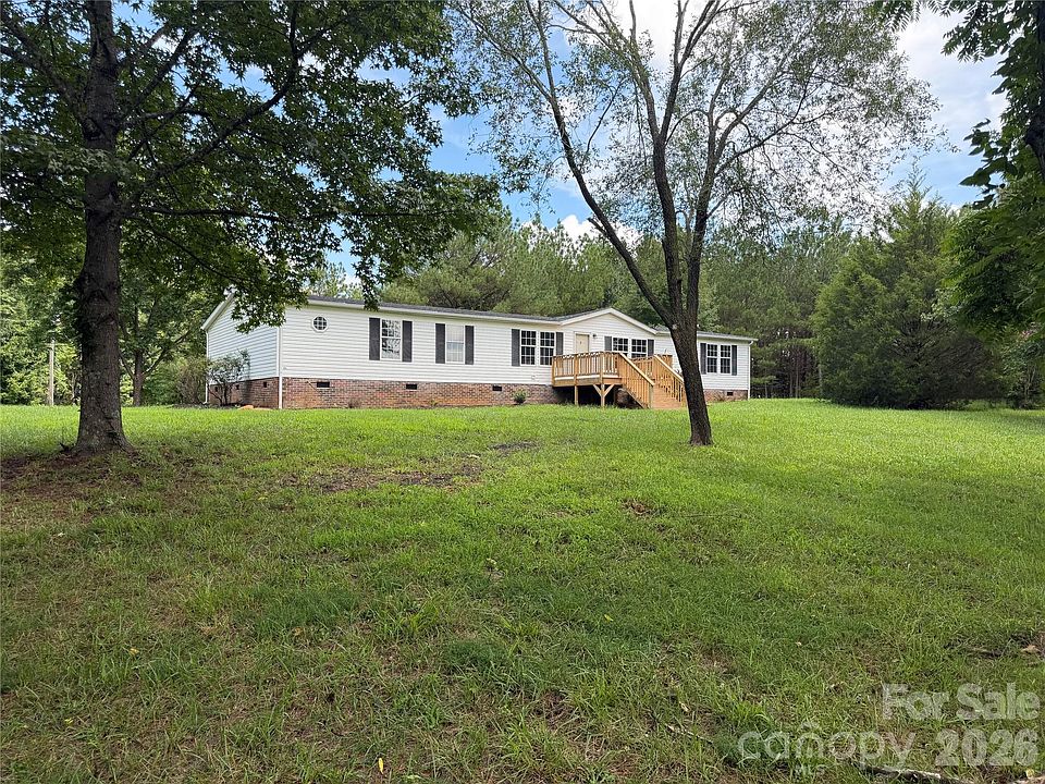 1st image of 2521 Gaffney Rd