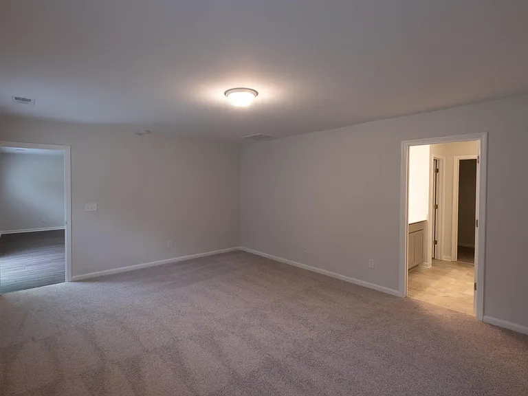 1007 Crescent Corner Dr — Photo 13