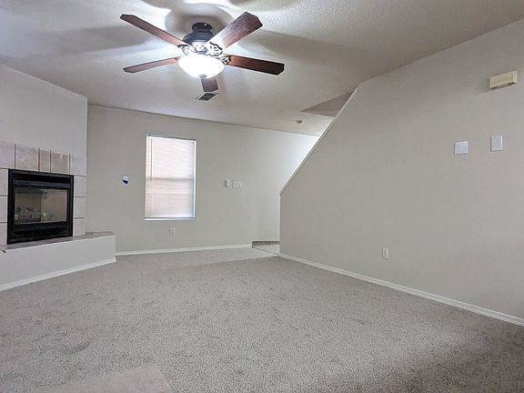 2nd image of 10716 Galaxia Park Dr NW