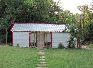 128 Lakeview Dr W, Whitney, TX 76692