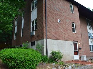 74 Terrace Gdns, Wallingford, CT 06492