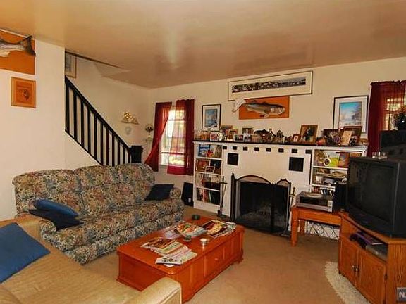 Living Room 1