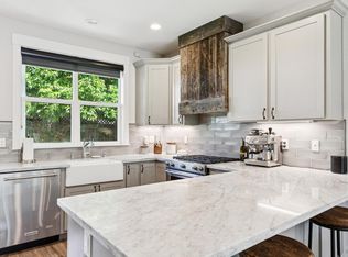 300 Hatchery Lane, Sonoma, CA