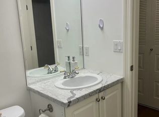 3022 Maplewood Ct, Coquitlam, BC V3E3P3