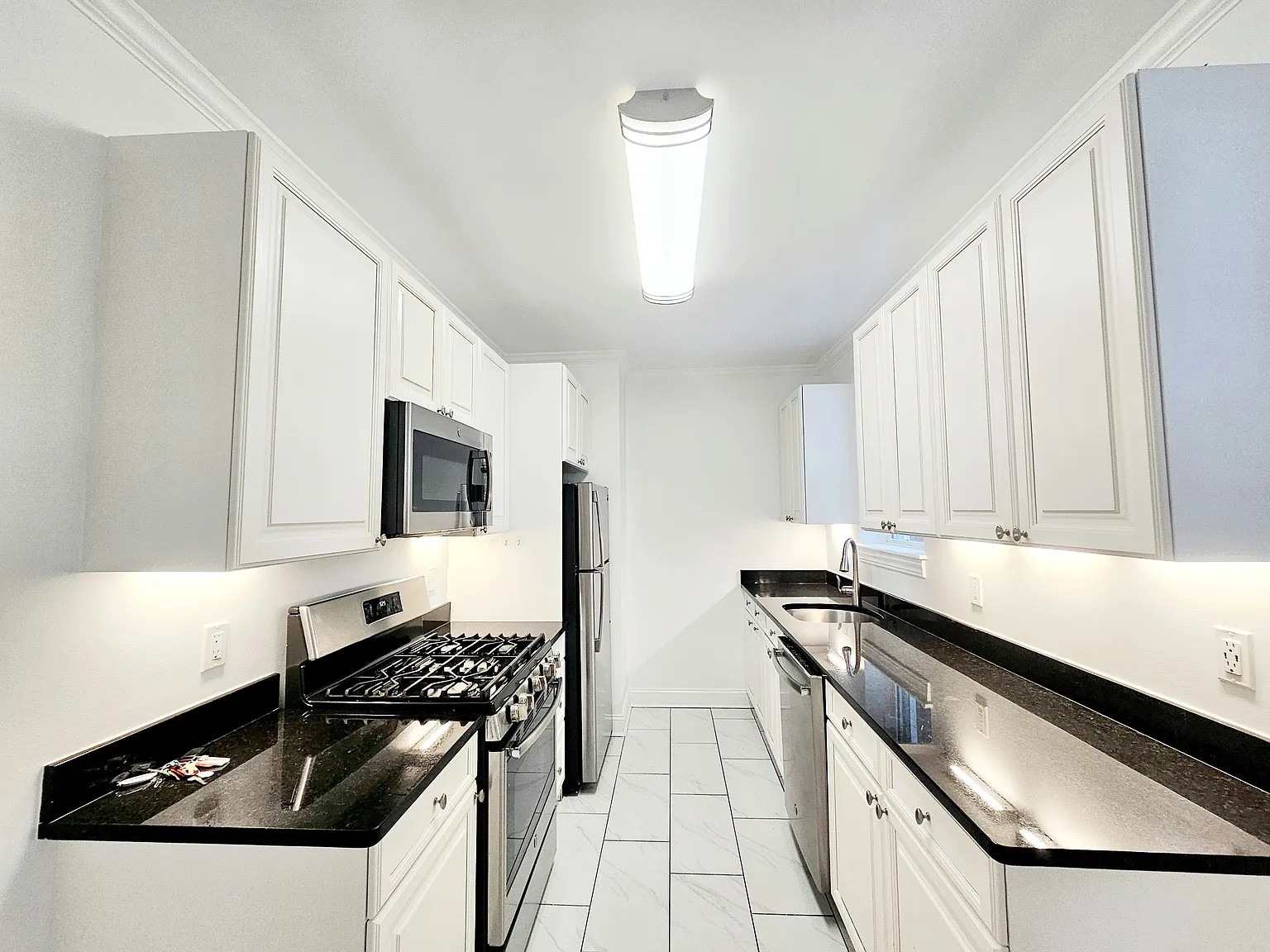 39 Auburn St — Photo 4