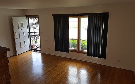 2nd image of 9849 Soreng Ave
