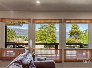 114 Par Dr, Cascade, ID 83611