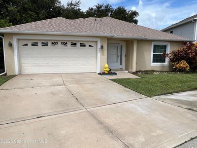 404 Lofts Dr, Melbourne, FL, 32940