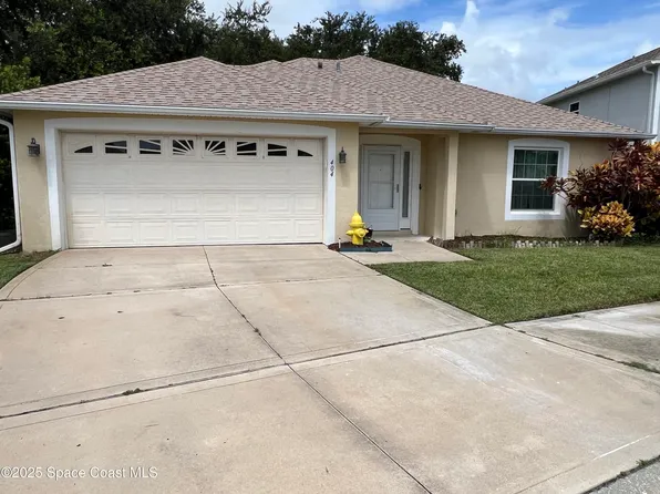 404 Lofts Dr, Melbourne, FL 32940