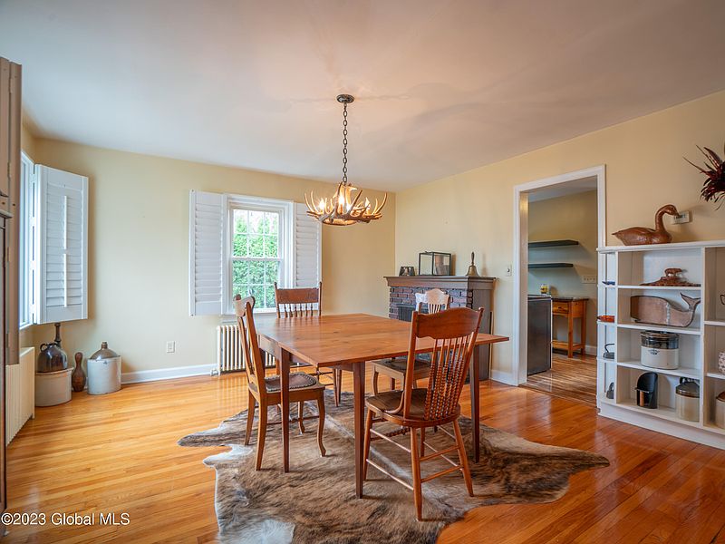 2nd image of 64 Kunker Avenue