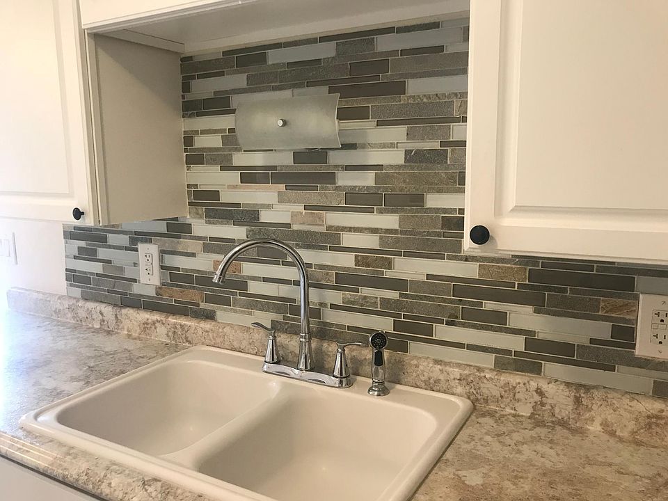 1st image of 2111 Falmouth Ct