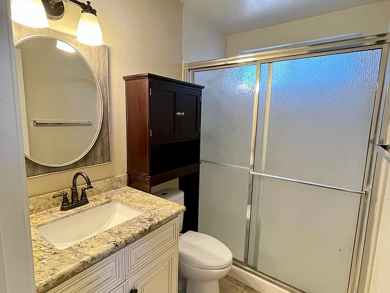 668 Otono Dr — Photo 16