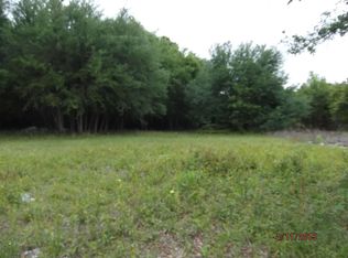 306 Spring Pl W, Perry, FL 32348