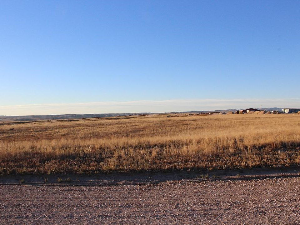 2nd image of 22 Main Dr Lot 117