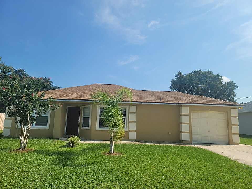 1st image of 38 White Dove Ln