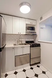 Rented by Mirador Real Estate