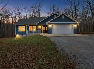 116 Firefly Ct, Jamestown, TN 38556