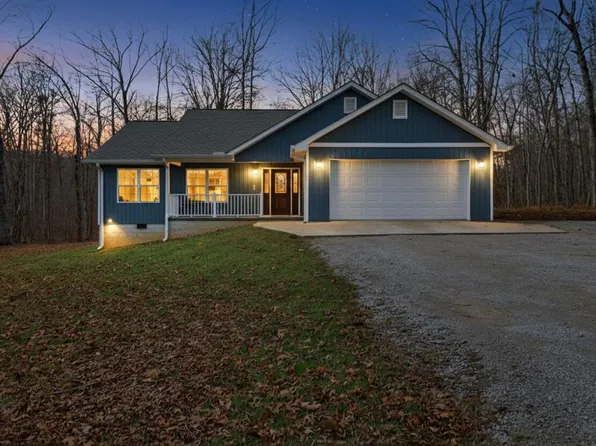 116 Firefly Ct, Jamestown, TN 38556