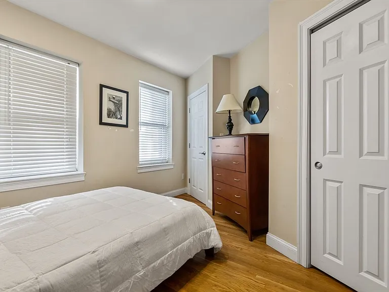 30 Edgerly Rd #3 — Photo 8