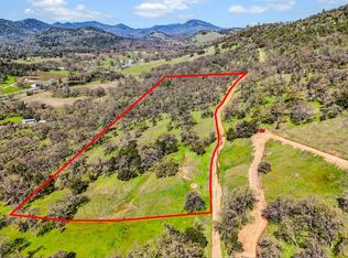 1892 Pinto Dr, Angels Camp, CA 95222