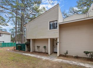 4719 Walden Pond Dr APT B, Raleigh, NC 27604
