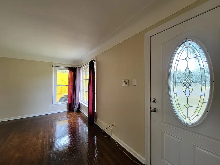 26265 W Six Mile Rd — Photo 16