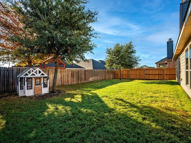 2413 Michelle Creek Dr — Photo 34