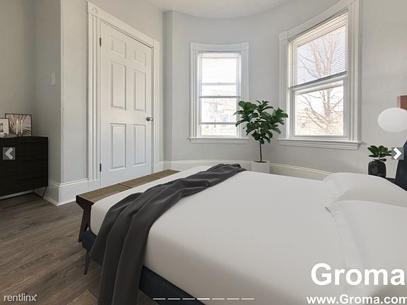 Screen Shot 2023-06-07 at 4.44.38 PM