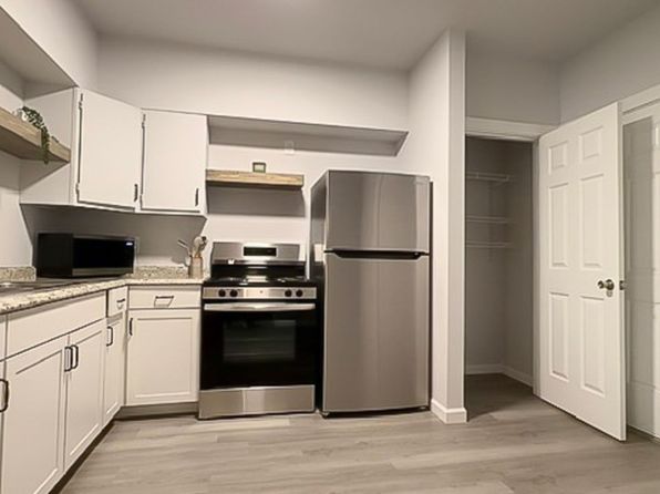 6918 Northside Dr Unit C