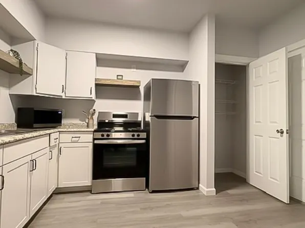 6918 Northside Drive, 6918 Northside Dr Unit C, Chattanooga, TN 37421