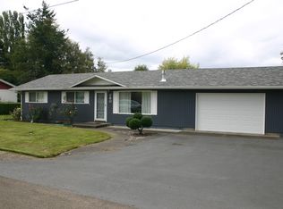 260 Hummingbird Ln, Tillamook, OR 97141