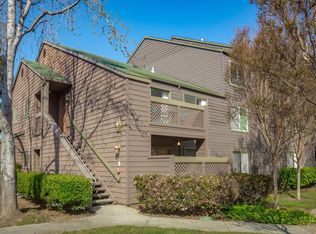800 Teatree Ct, San Jose, CA 95128